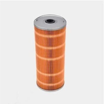 Lọc dầu EDM dùng cho máy xung tia lửa điện SO-04 (150x31x350)